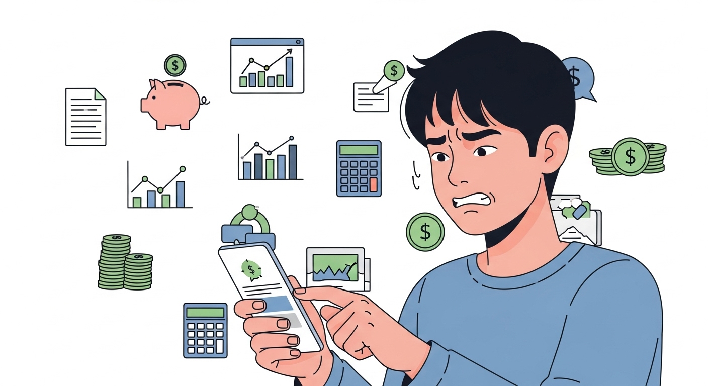 자유적금&amp;#44; 우대금리&amp;#44; 중도해지