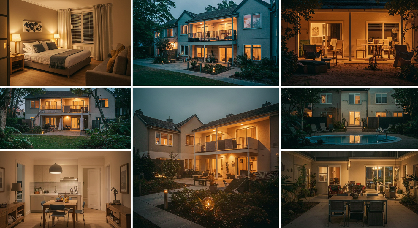 2025년 재산세 과세표준 조회&amp;#44; 납부 가이드