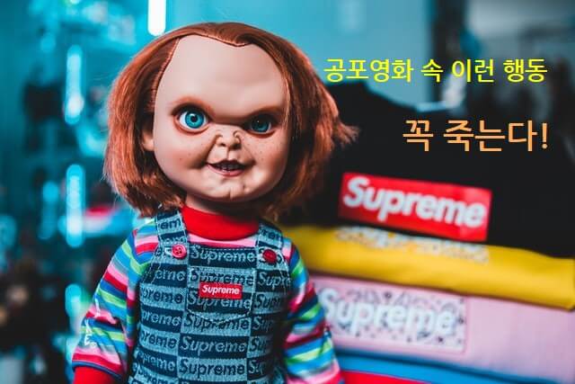 섬네일 이미지
