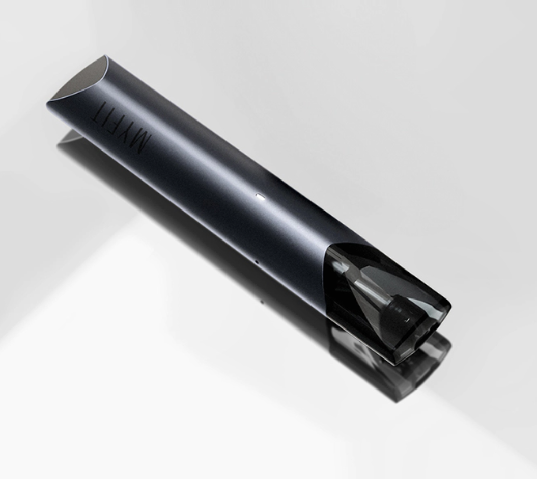 엔드퍼프란 무엇인가요?