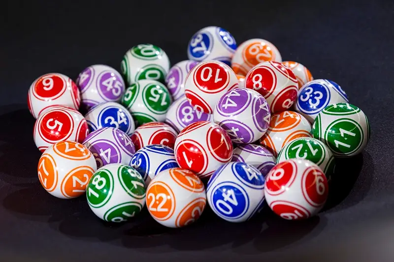 로또-모바일-구매-방법-온라인