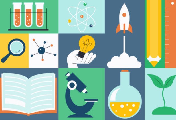 과학문화바우처에 대한 이미지