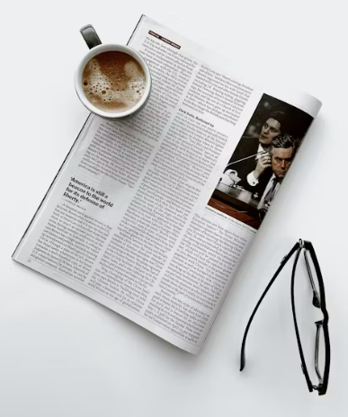 기초생활수급자 자격요건