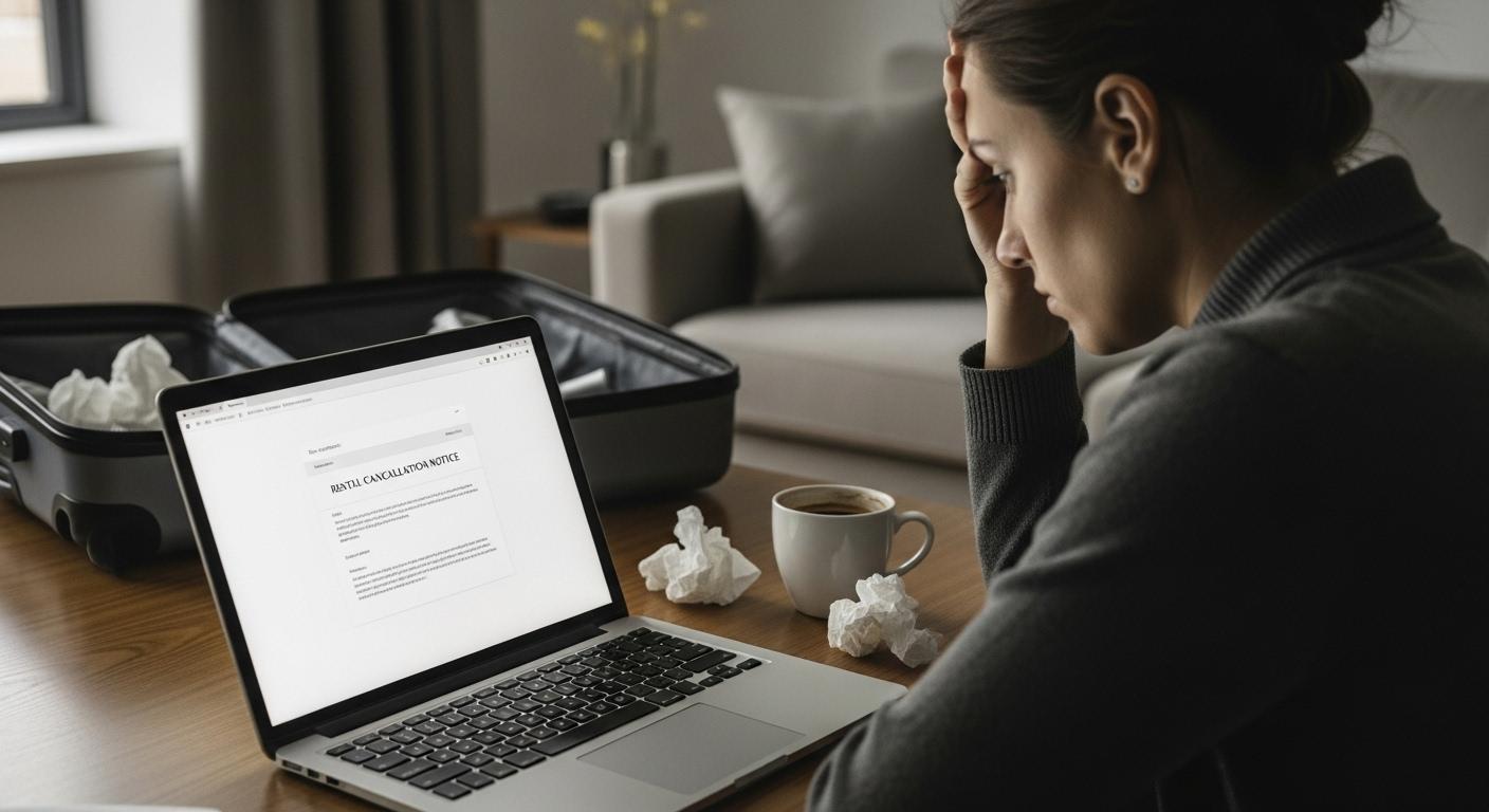 고혼진 크림 실제효능