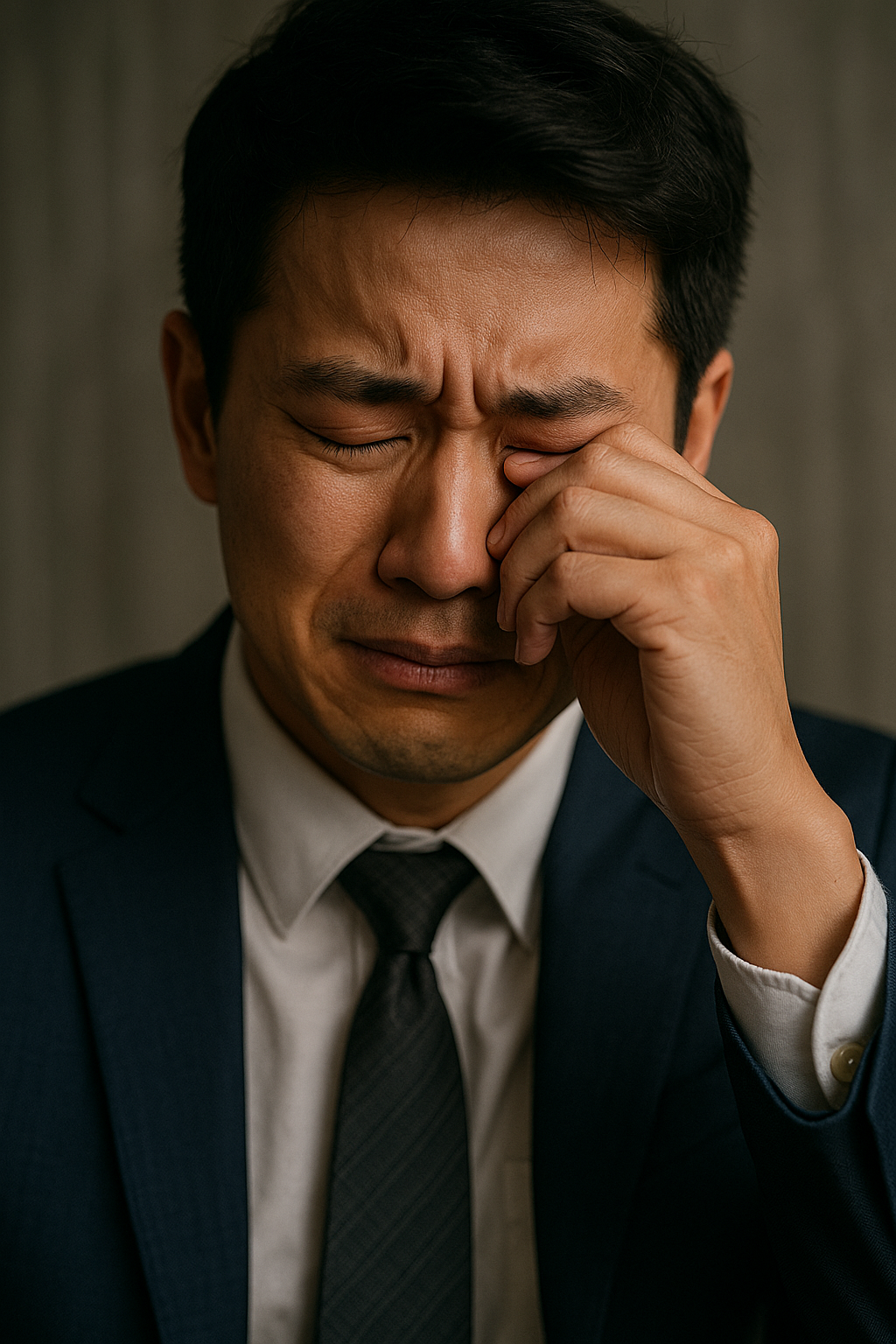 장기연체제 구제제도 총정리