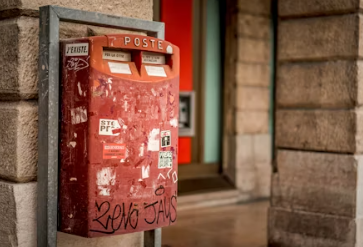 우체국 암보험 비갱신형 갱신형 추천 보장