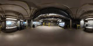 장애인고용시설 자금 융자 신청 대상과 지원