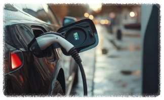 청년 보조금 신청 방법 안내