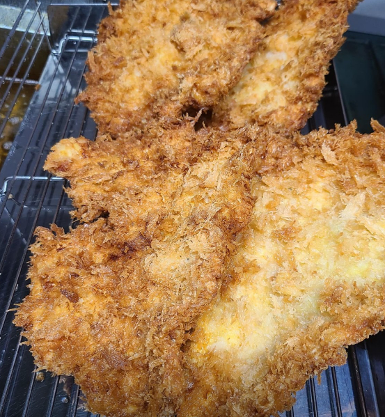 마이산 힐링 하우스 앤 카페 대표 메뉴