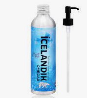 강아지 피부 영양제 사진/ 출처:구글