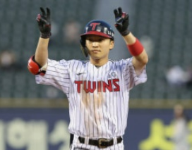 2026 프로야구 FA