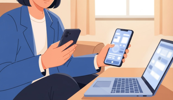 공인인증서 재발급