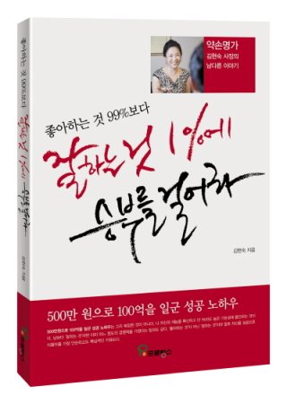 김현숙