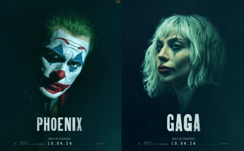 조커-폴리-아되