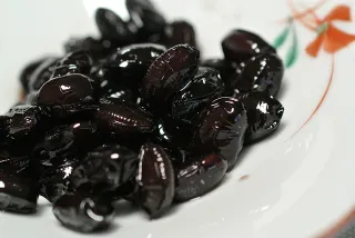 탈모 영양제