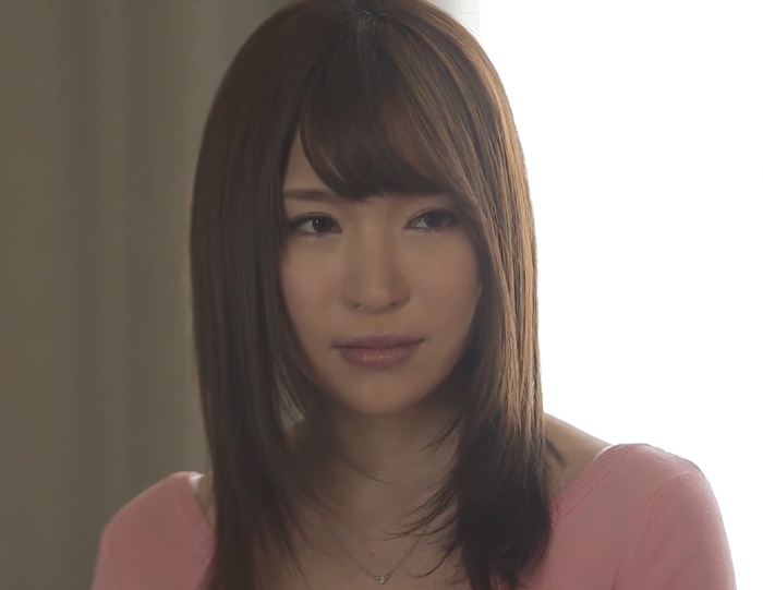 아오이 (AOI) 오노 유코 (Yuko Ono) 사진 06