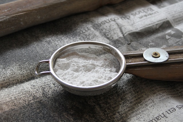 &amp;#39;L-글루탐산나트륨(MSG)&amp;#39; 안정성과 효능 및 부작용