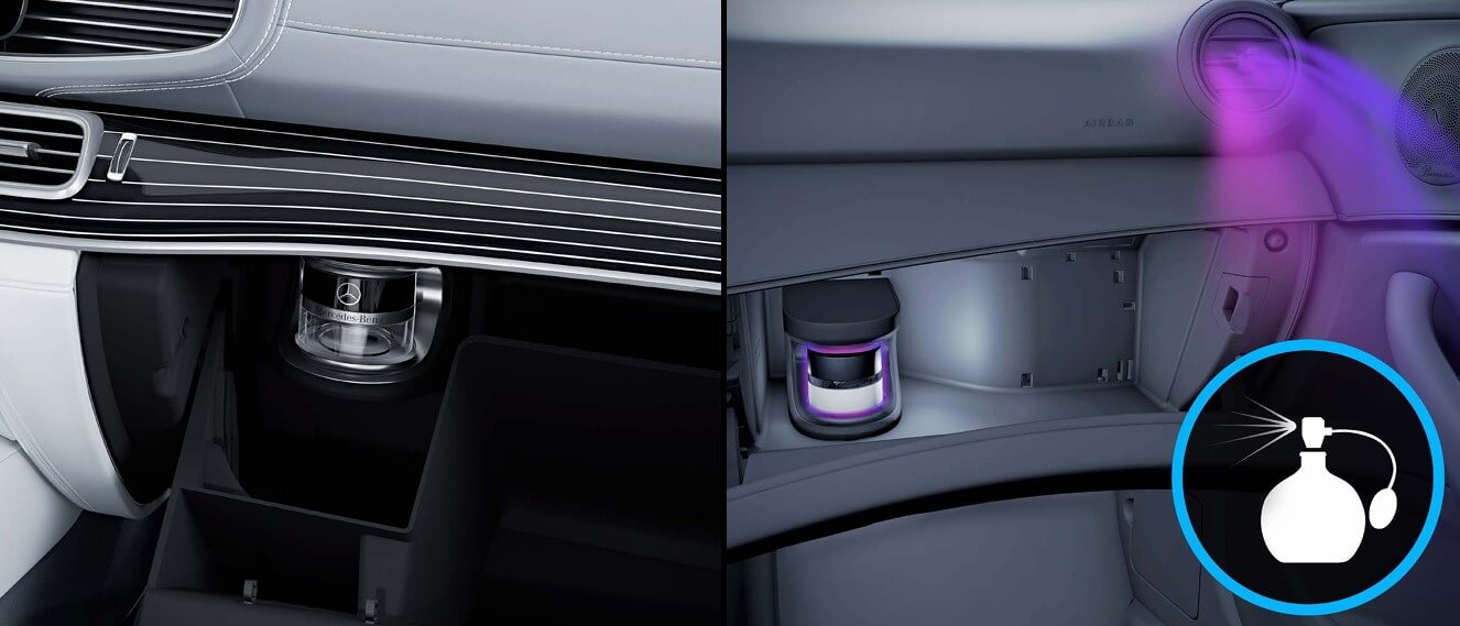 벤츠 마이바흐 SUV 가격