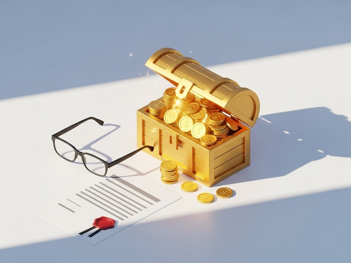 국민연금 일시금 수령방법