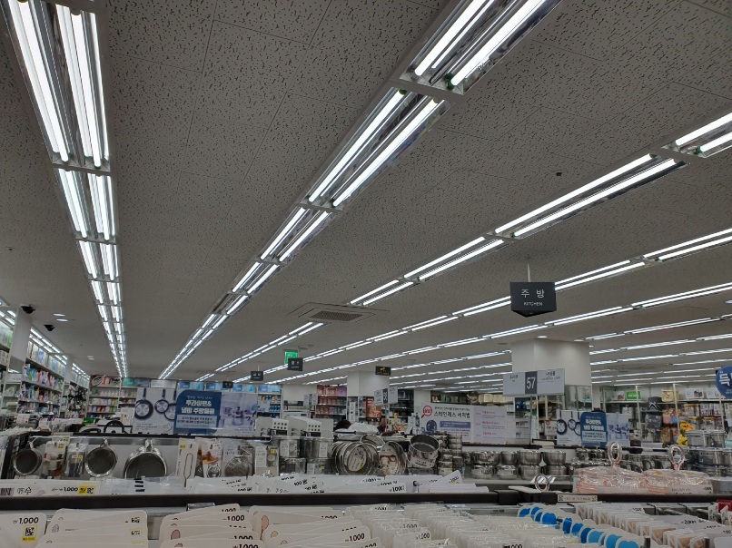 다이소-쇼핑은-재밌다.