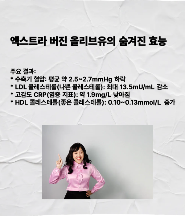 올리브유