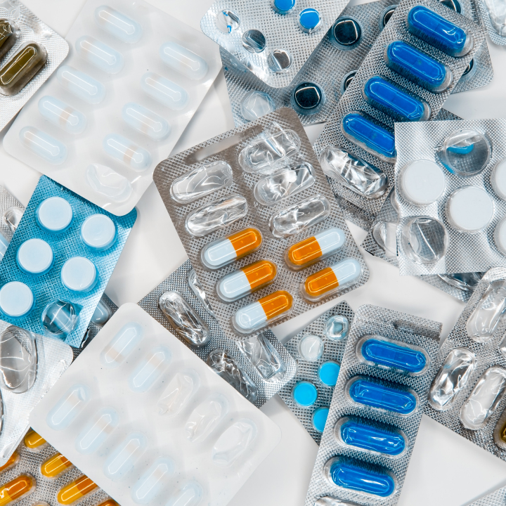 에이즈 감염 경로