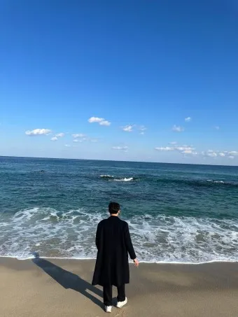 강릉 가볼만한곳 베스트10 맛집 놀거리_12