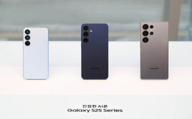 S25엣지 사전예약