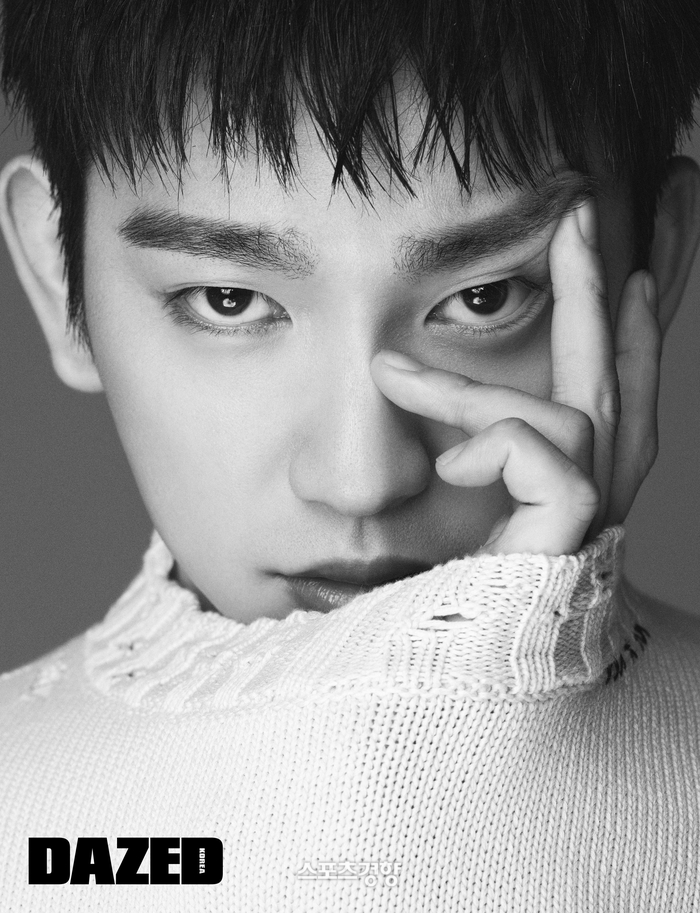 배우 박진영
