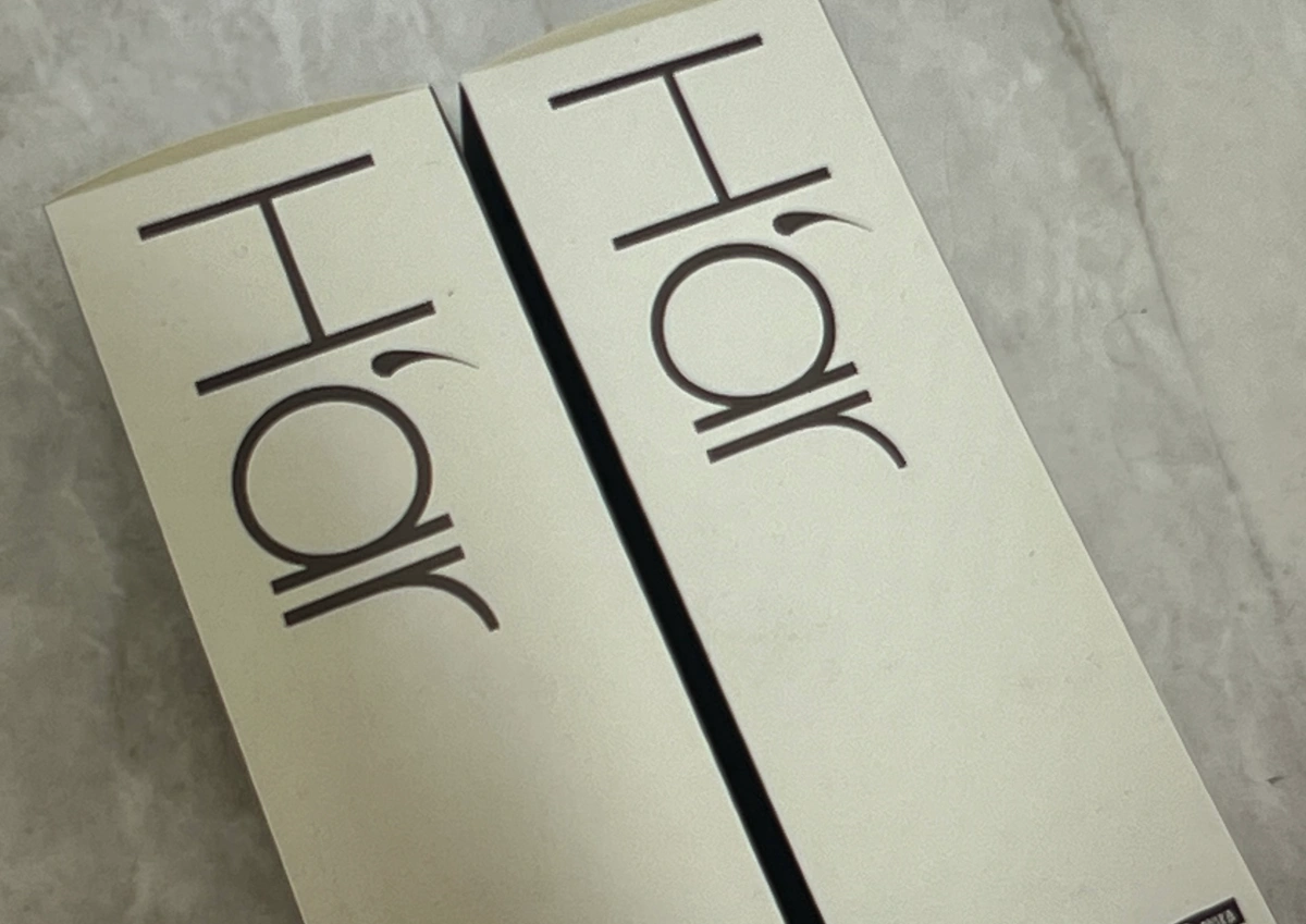 하아르-닥터란-달걀샴푸-내돈내산-후기-위해-찍은-제품-사진