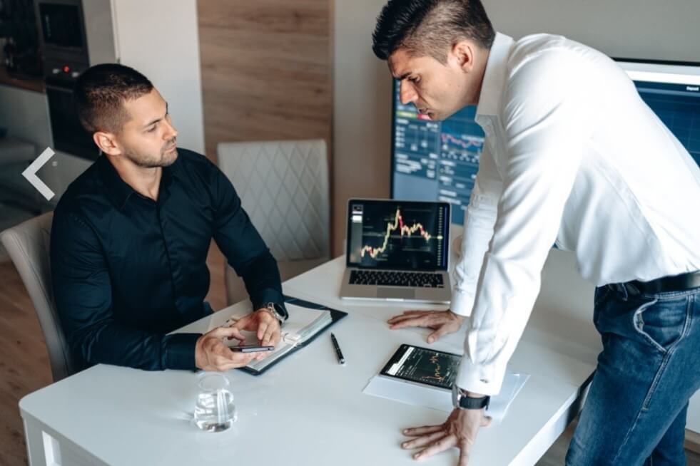 초전도체 관련주