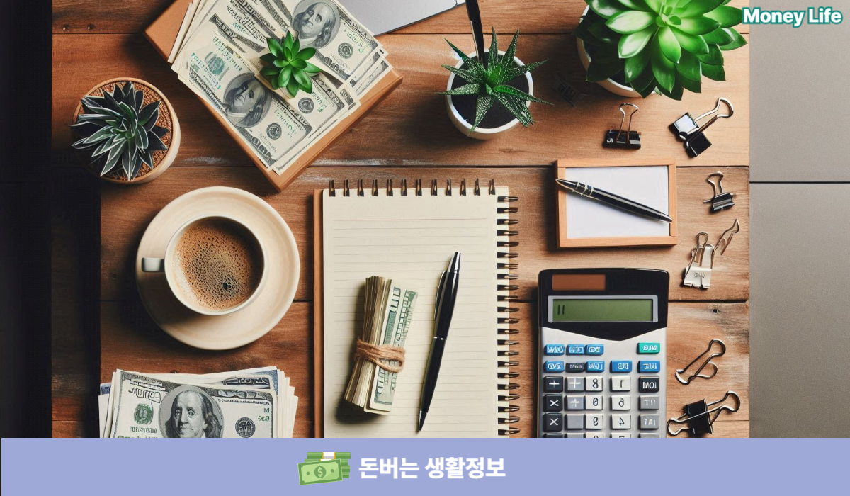 한전 전기세 감면