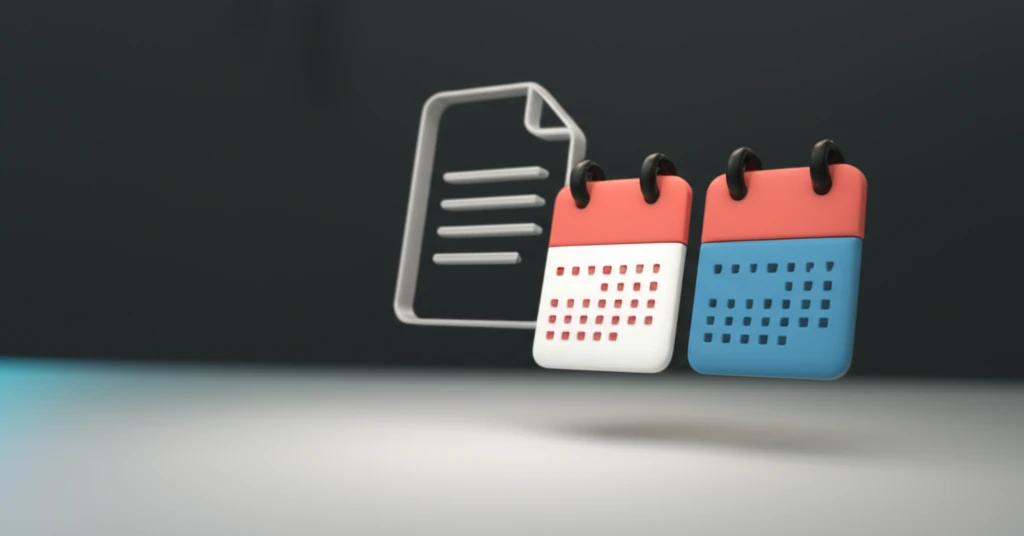 학자금대출 이자, 증평군이 대신 냅니..