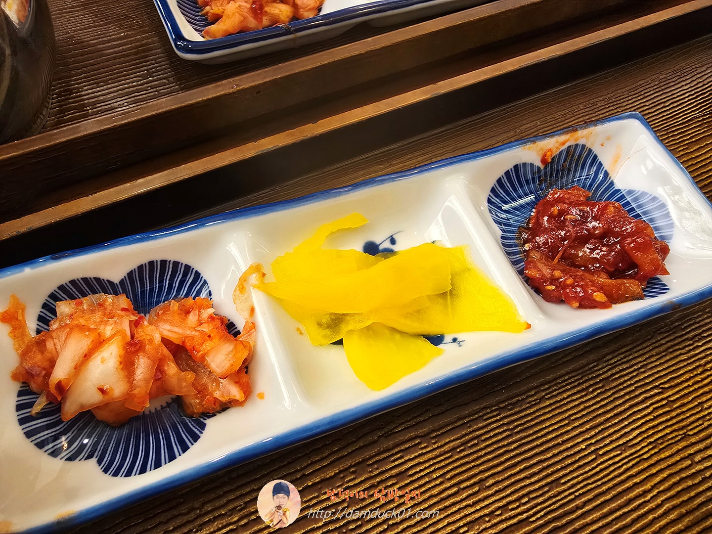 소고기 숙주 솥밥