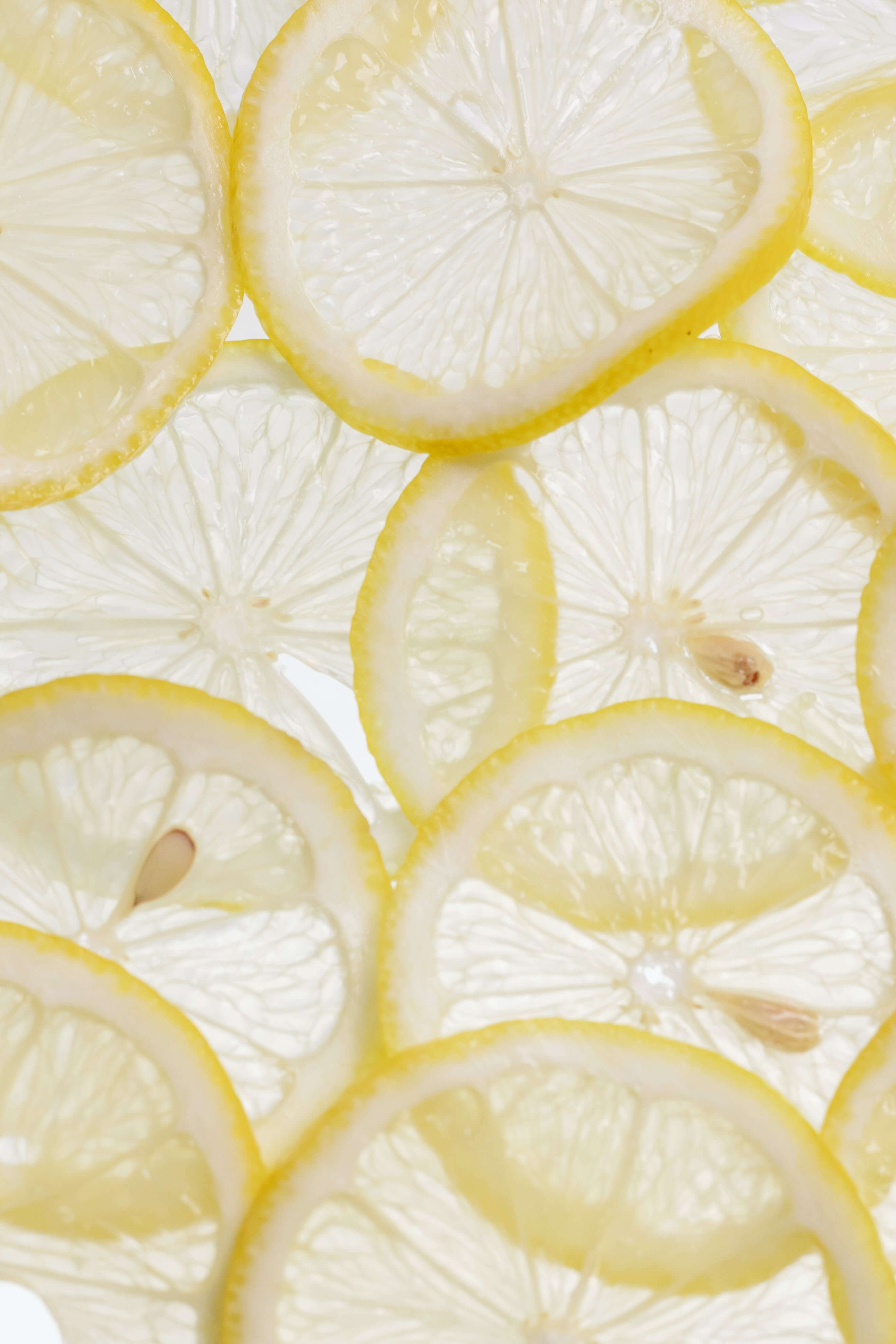 Vitamin C