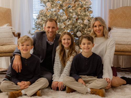 국민연금 수령액 알아보기