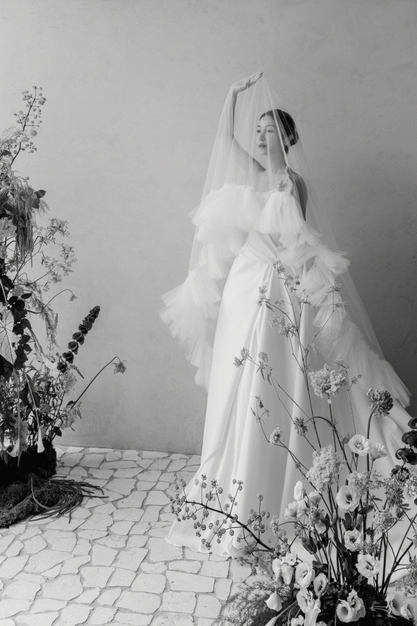 김옥빈 결혼 남편