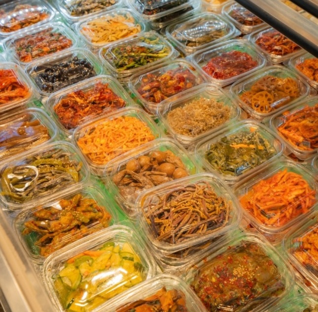 반찬-가게-덕후-달인-이재영-달인