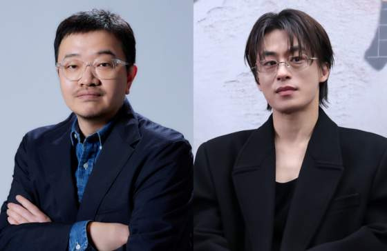 군체 연상호 감독 나이 프로필 학력 고향 경력 연봉 영화 200만 돌파 전지현 구교환 캐스팅 비화 총정리