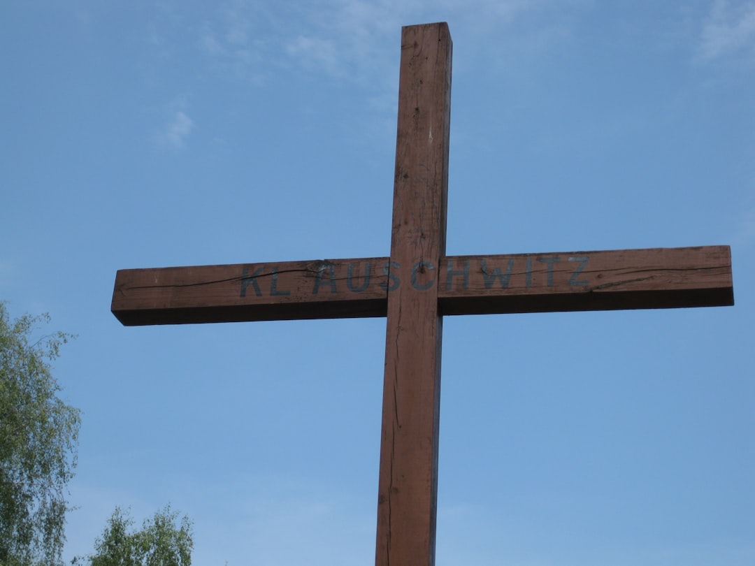 'Conversion Rate'