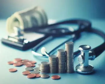 기초생활수급자 생계급여18