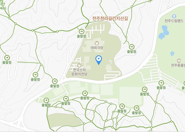 쎄시봉 리턴스&#44;전주 김세환&#44; 송창식&#44; 정훈희&#44; 함춘호가 뭉쳤습니다. 예전 통기타를 치며 노래하던 그 쎄시봉 친구들이 쎄시봉 리턴스로 5월에 전주에서 공연을 합니다. 부모님에게 티켓 선물하기 너무 좋은 공연입니다. 정보를 참고해주세요.