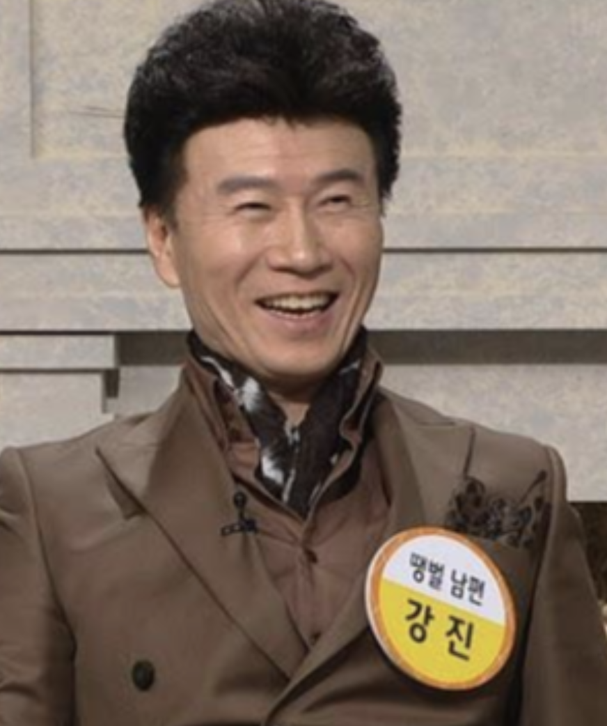 강진 땡벌