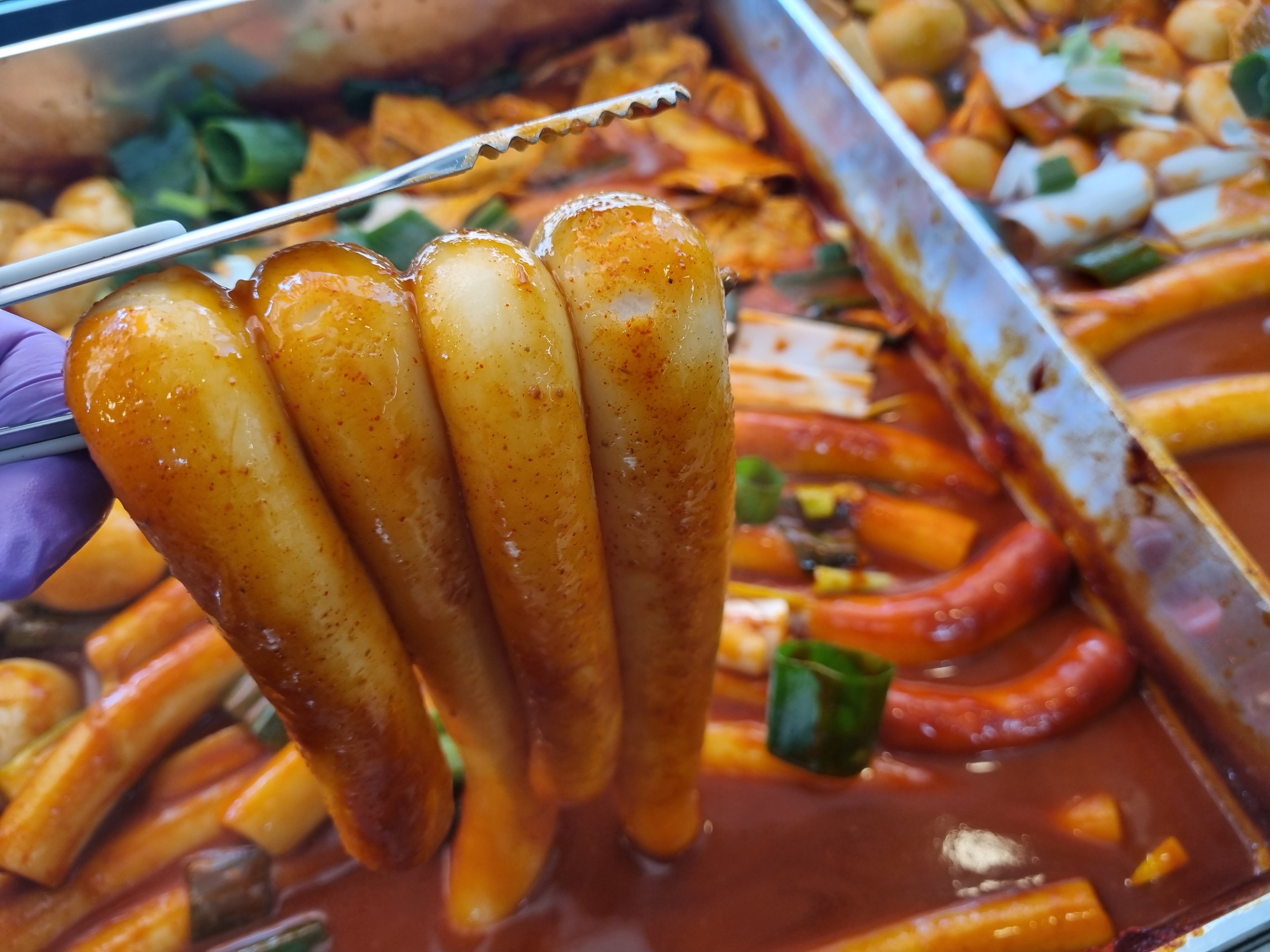 범앗간 초전본점