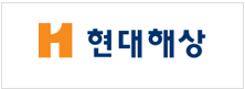 현대해상