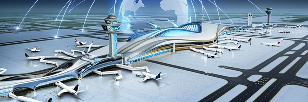 국민 자긍심 고취 2025 인천공항 ..
