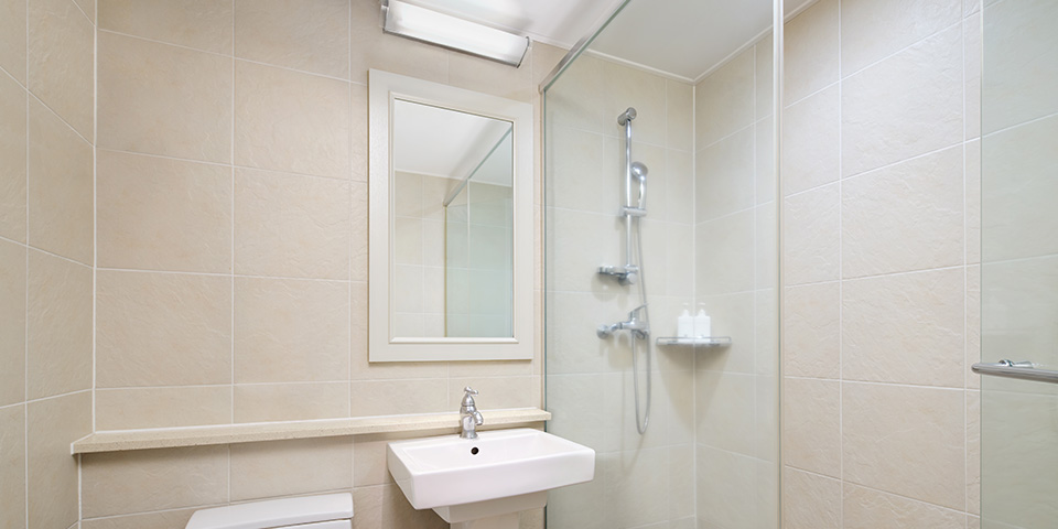 속초 워케이션 한화리조트 설악 쏘라노