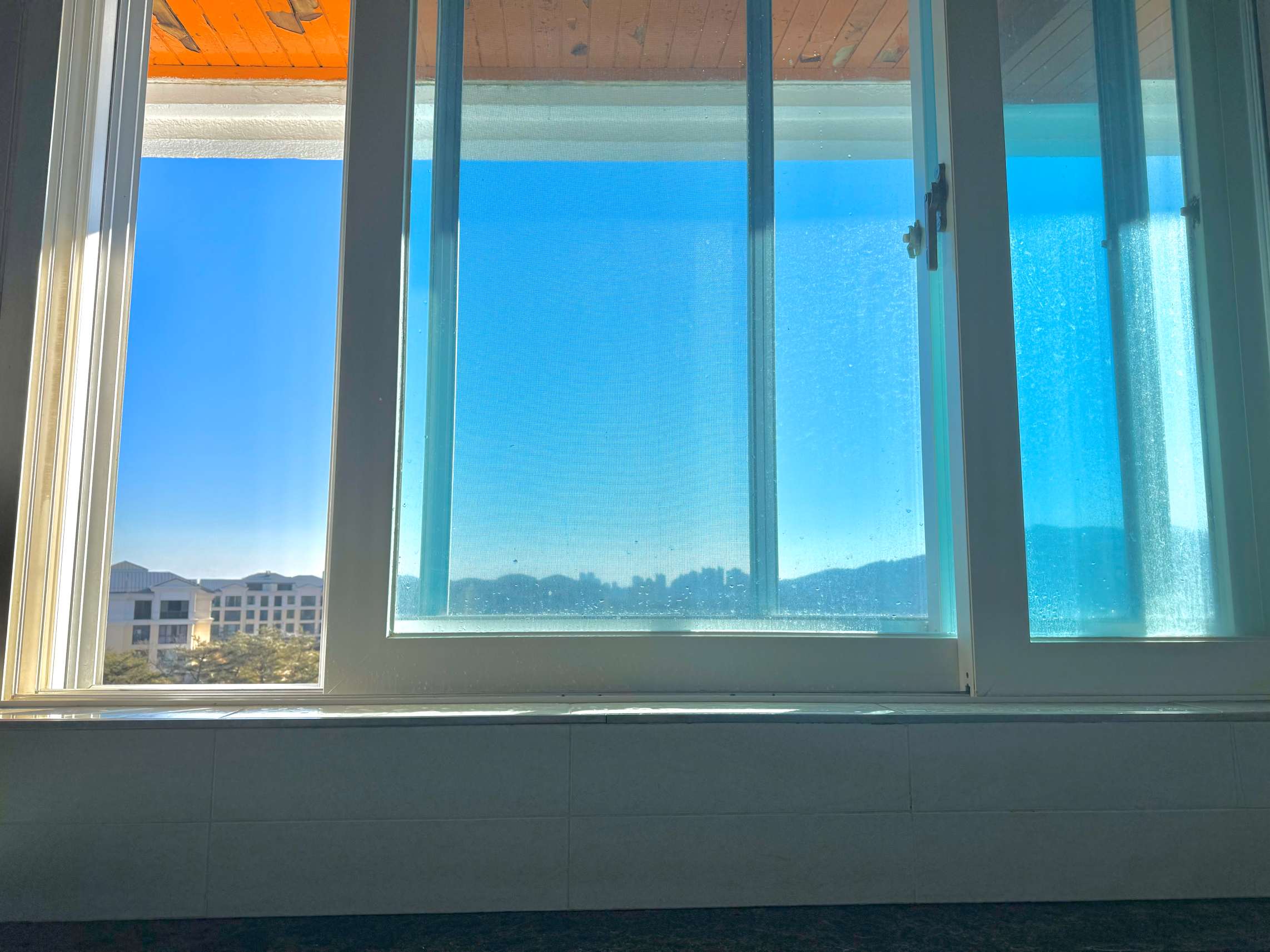 척산온천 가족탕 사진4