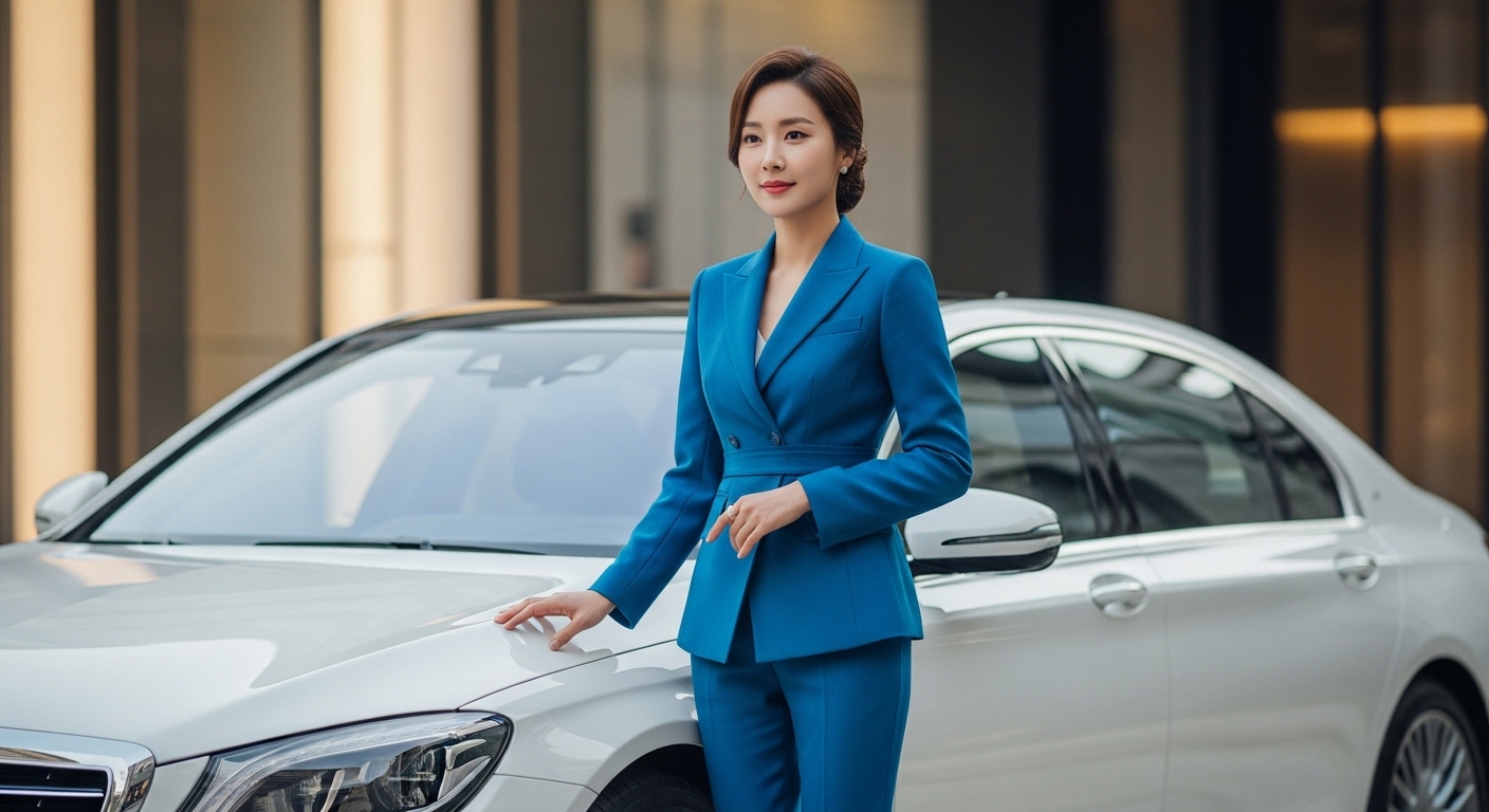 무릎 관절염 수술비 지원금