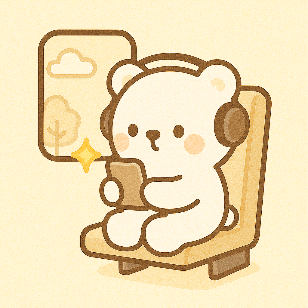 2025-07-05 캐시워크 돈버는 퀴즈와 어울리는 이미지